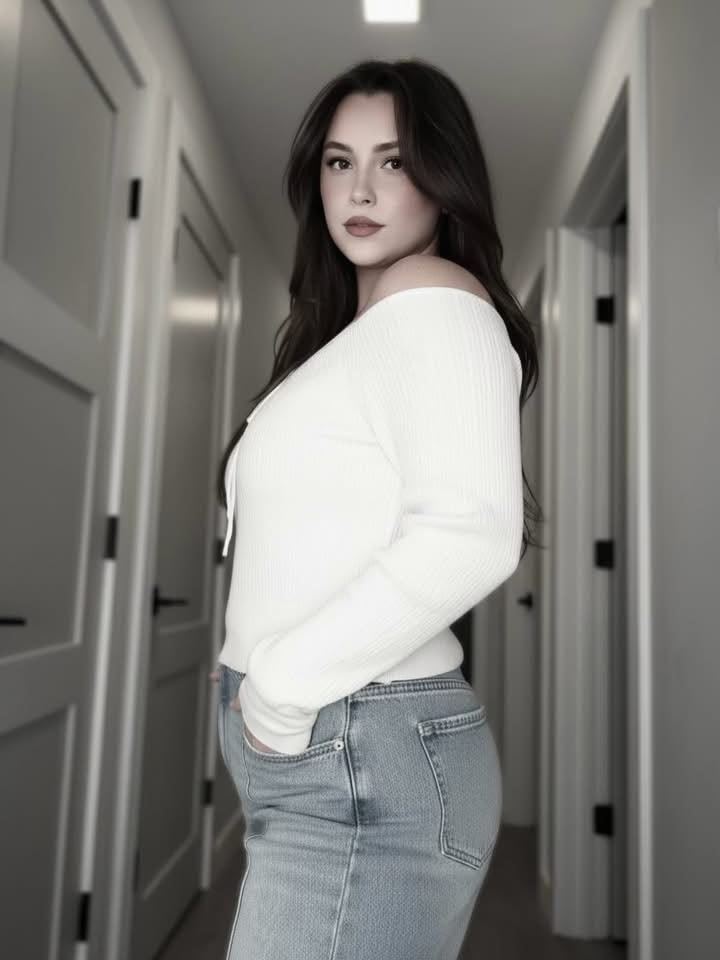 Alyssa Ashley
