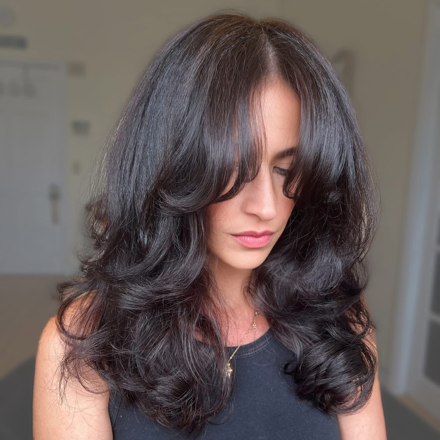 Belle & Jade Hair Co.