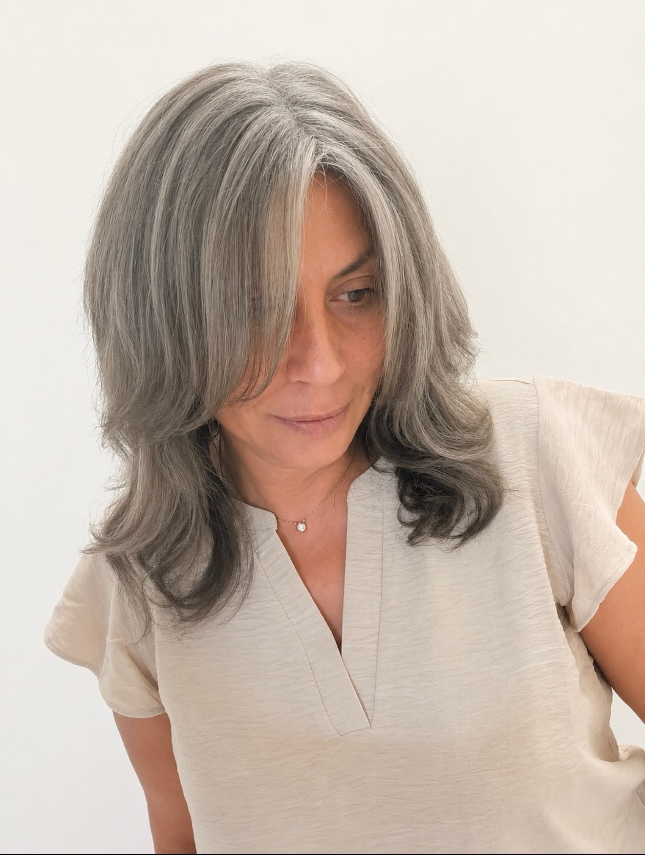Belle & Jade Hair Co.